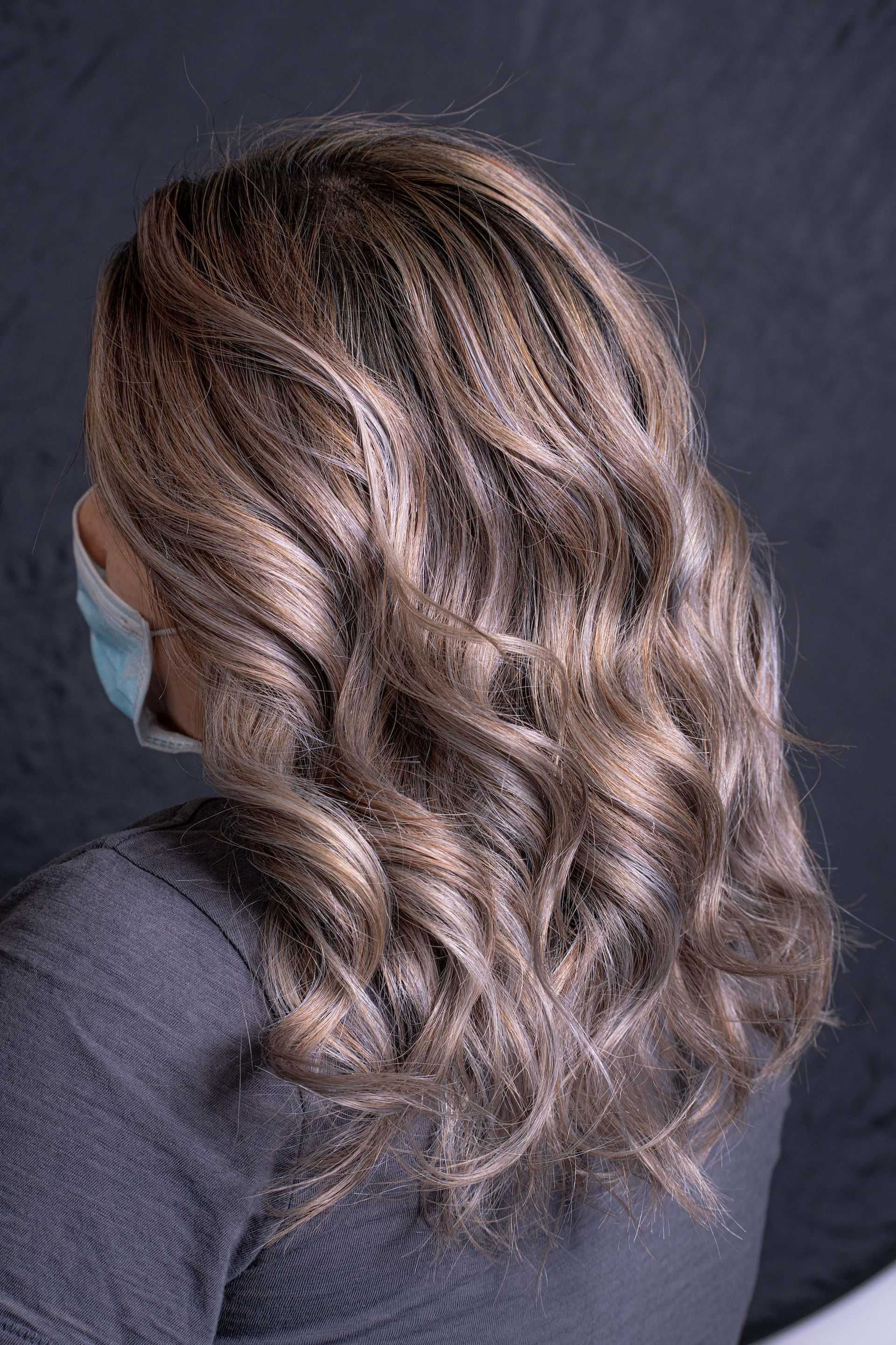 Everything You Need to Know About Hair Highlights